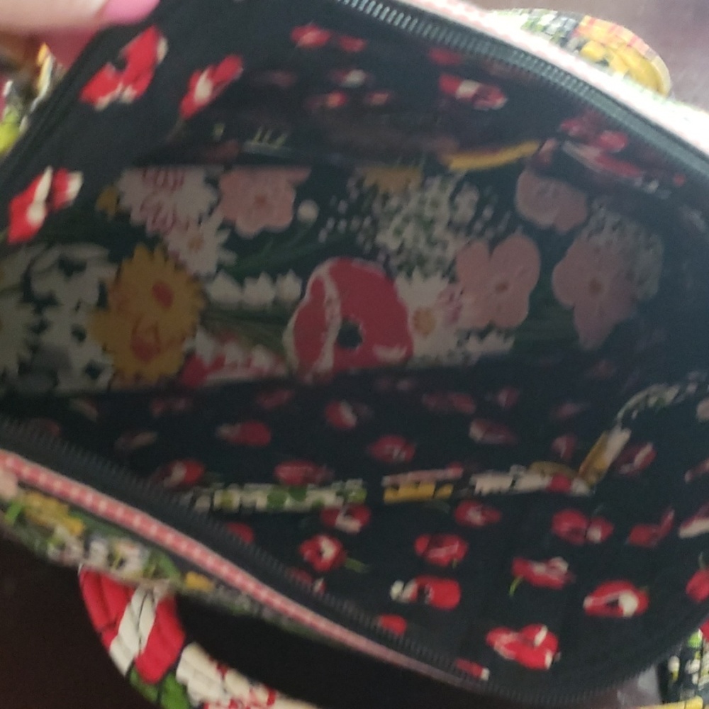 Purse - Picture 3 of 3